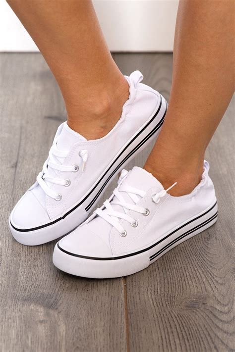 cute casual tennis shoes.